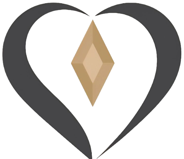 GEMS logo